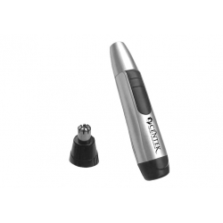 Триммер Cеntek CT-2180 д/носа,бровей,ушей